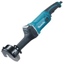 tiesinis slifuoklis makita - Tiesinis šlifuoklis Makita GS6000 - 1 nuotrauka