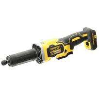 dewalt akumuliatorinis tiesinis - DeWalt DCG426N - 1 nuotrauka