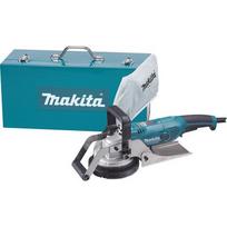 Šlifuoklis betonui Makita PC5001C