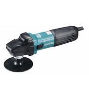 poliruoklis - Makita SA5040C - 2 nuotrauka