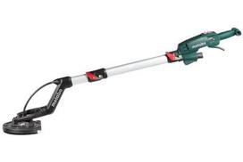 slifavimo irankis zirafa - Metabo LSV 5-225 Comfort - 2 nuotrauka
