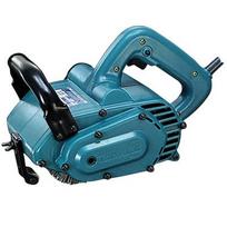 masinele slifavimo - Makita 9741 - 2 nuotrauka