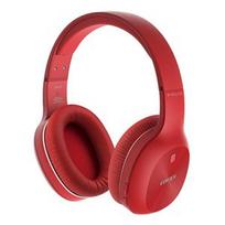 Edifier W800BT Plus Red (Raudonos)