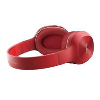 edifier w800bt ausines - Edifier W800BT Plus Red (Raudonos) - 3 nuotrauka