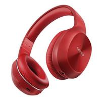 edifier w800bt ausines - Edifier W800BT Plus Red (Raudonos) - 4 nuotrauka