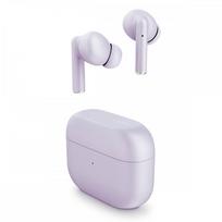 ausines violetines - Energy Sistem Style 2 TWS Violet (Violetinės) - 1 nuotrauka