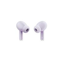 ausines violetines - Energy Sistem Style 2 TWS Violet (Violetinės) - 2 nuotrauka