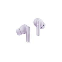 ausines violetines - Energy Sistem Style 2 TWS Violet (Violetinės) - 3 nuotrauka