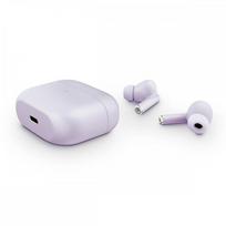 ausines violetines - Energy Sistem Style 2 TWS Violet (Violetinės) - 4 nuotrauka