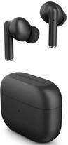 Energy Sistem Style 2 TWS Black (Juodos)