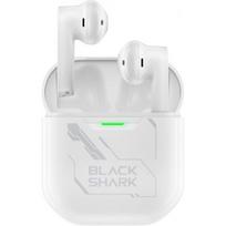 Black Shark JoyBuds TWS White (Baltos)