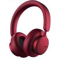 Urbanista Miami Noise Cancelling Ruby Red (Raudonos)
