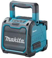 makita imtuvas - Makita DMR200 - 1 nuotrauka