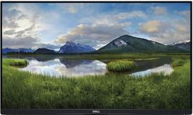 monitoriai naudoti - Dell P2419H No Stand - 2 nuotrauka