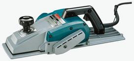 oblius - Makita 1806B - 1 nuotrauka