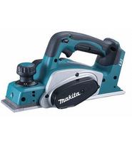 oblius - Makita DKP180Z - 2 nuotrauka