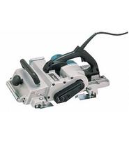 oblius makita - Makita KP312S - 2 nuotrauka