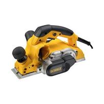 dewalt oblius - DeWalt D26500 - 2 nuotrauka