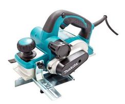 oblius - Makita KP0810C - 2 nuotrauka