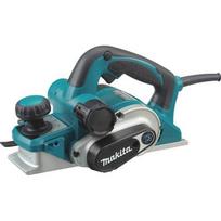 oblius makita - Makita KP0810 - 2 nuotrauka