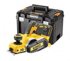 Akumuliatorinis oblius DeWalt DCP580NT; 18 V (be akumuliatoriaus ir pakrovėjo)
