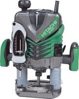 Hitachi M12V2