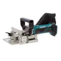 freza makita - Makita DPJ180Z - 2 nuotrauka