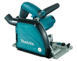 Makita CA5000XJ