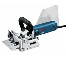 freza bosch - Bosch GFF 22 A Professional - 2 nuotrauka