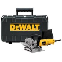 dewalt freza senukai - DeWalt DW682K - 2 nuotrauka