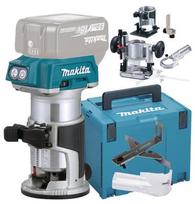 makita - Makita DRT50ZJX5 - 1 nuotrauka