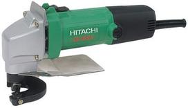 Hitachi CE16SA