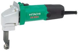Hitachi CN16SA