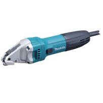 skardos kirpimo zirkles - Makita JS1601 - 2 nuotrauka