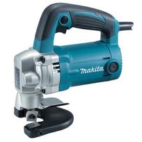 elektrines zirkles skardai - Makita JS3201J - 1 nuotrauka