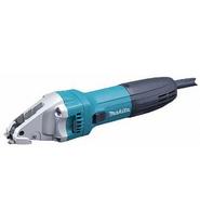 makita skardos zirkles - Makita JS1000 - 2 nuotrauka