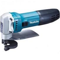 makita zirkles elektrines - Makita JS1602J - 2 nuotrauka