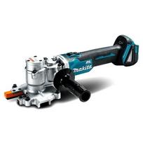 makita - Makita DSC250ZK - 2 nuotrauka