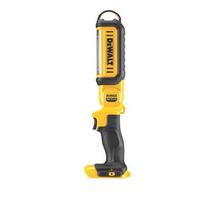 dewalt prozektorius - DeWalt DCL050 - 2 nuotrauka
