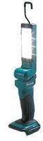 makita 14 4v - Makita DML801 - 1 nuotrauka