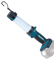 Makita DEADML806
