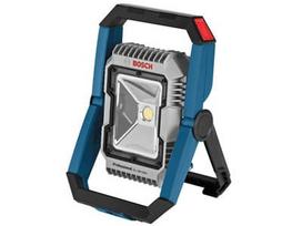 bosch gli 18v - Bosch GLI 18V-1900 - 2 nuotrauka