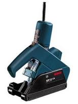 vagapjove - Bosch GNF 20 CA Professional - 1 nuotrauka