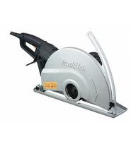 freza vagapjove - Makita 4114S - 2 nuotrauka