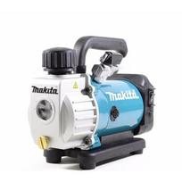 makita akumuliatorius 18v siurblys - Makita DVP180Z - 3 nuotrauka