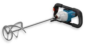 Maišyklė Bosch GRW 12 E
