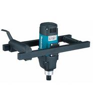 elektrinis maisytuvas - Makita UT1400 - 2 nuotrauka