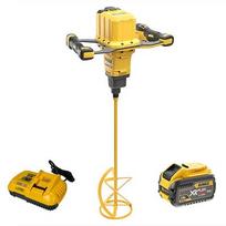 xr 2 0 - DeWalt DCD240X2 - 1 nuotrauka