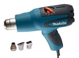 Makita HG551VK