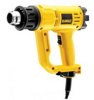 DeWalt D26411-QS
